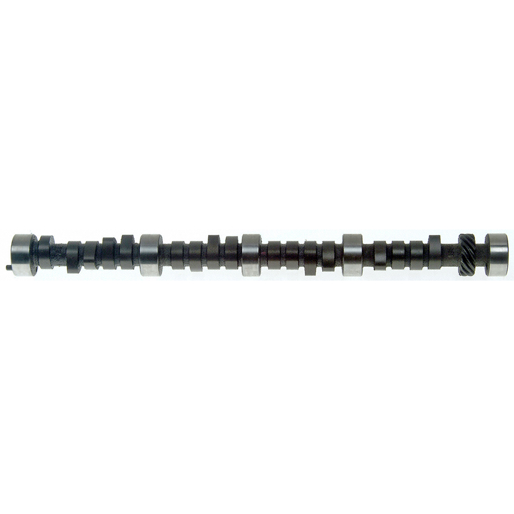 Camshaft Chev